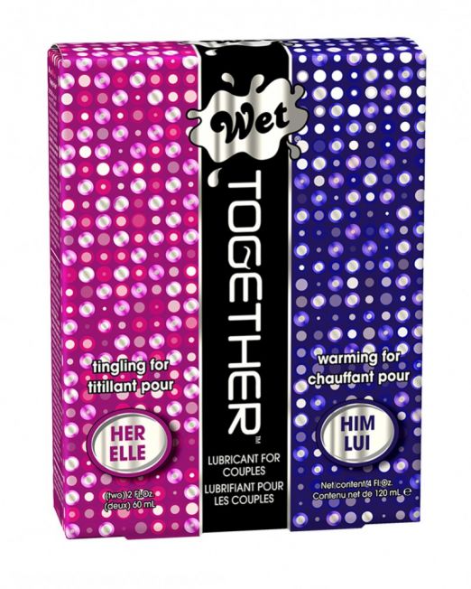 wet-together-his-warms-and-hers-tingles-2-x-60ml