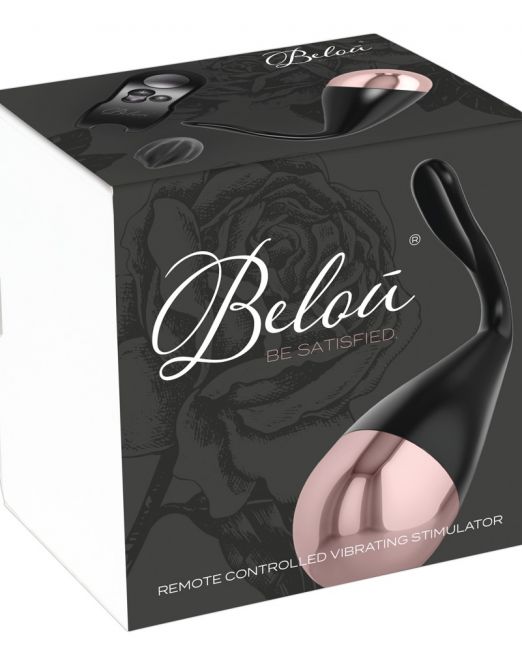 belou-vibro-bullet-clit-stimulator-op-afstand-kopen