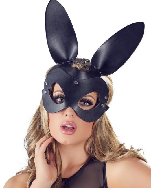 leren-bunny-masker-sexy-konijn-masker-kopen