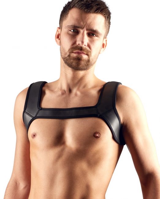 neopreen-rubber-harnas-fetish-collection-kopen