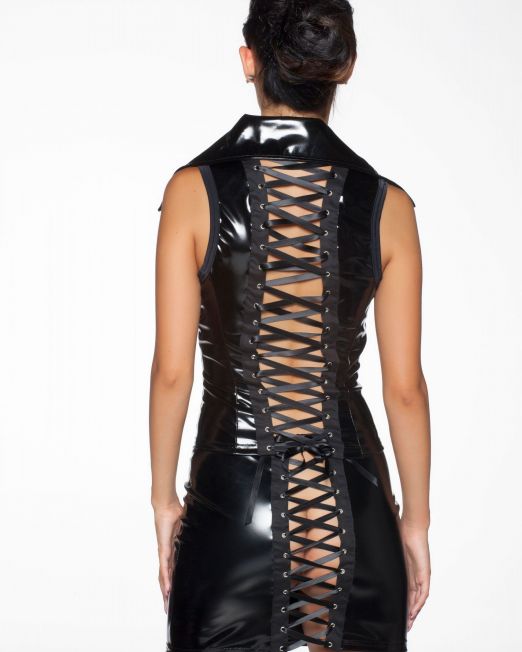 coco-party-wear-lak-vinyl-veter-set-kopen