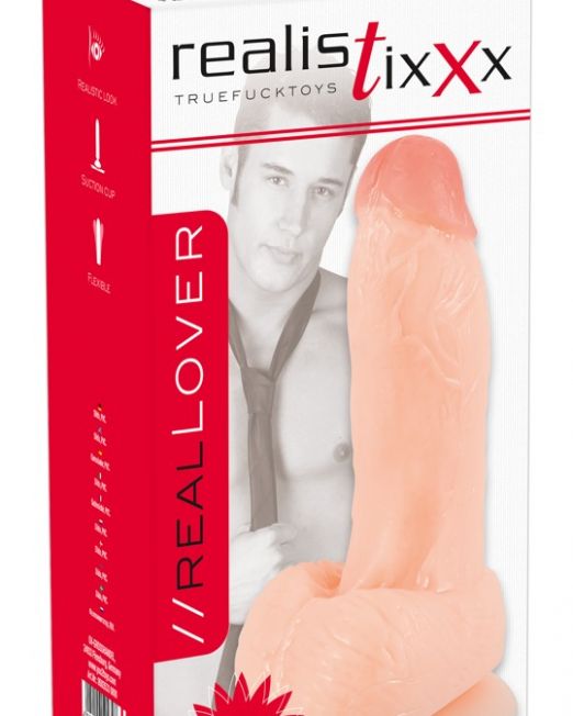 realistixxx-real-lover-realistische-dildo-kopen