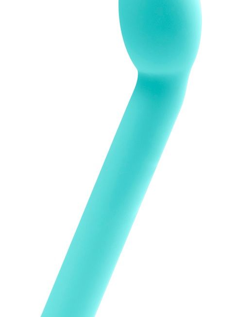 05985770000_nor_a