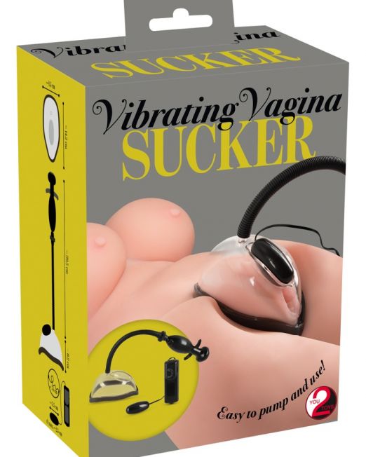 vibro-vagina-zuig-pomp-met-vibrerende-bullet-kopen