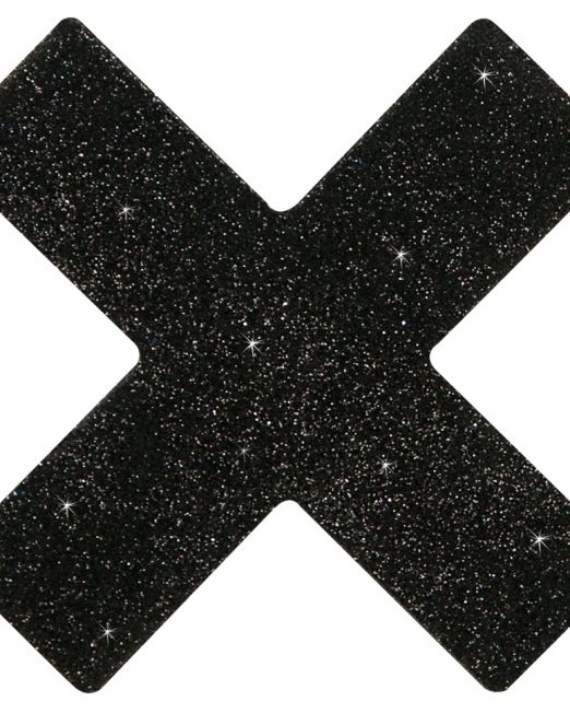 x-kruis-tepelstickers-cottelli-accessoires-kopen