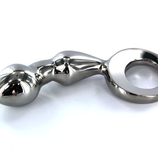 metalen-prostaat-massager-dildo-buttplug-kopen