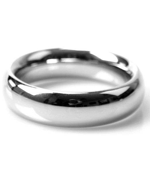 metalen-donut-cockring-penisring-50-mm-kopen