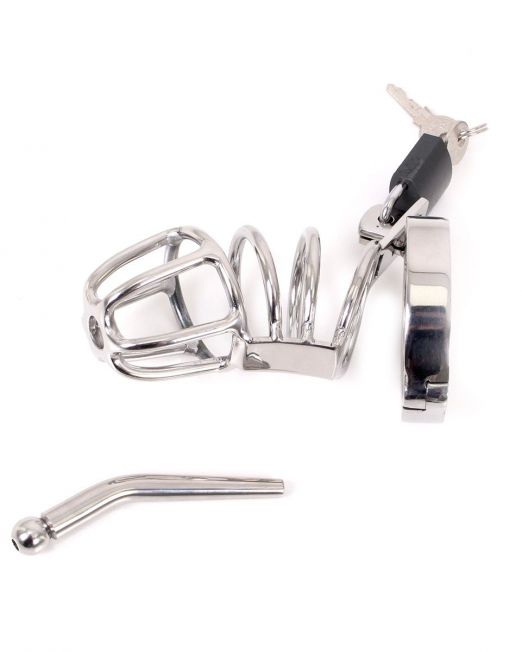 attica-metalen-penis-cage-met-holle-plug-kopen