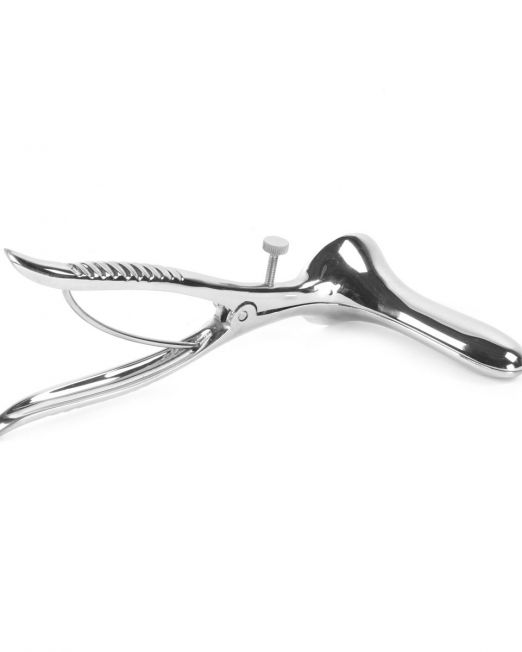 pratt-metalen-vaginaal-en-anaal-speculum-kopen