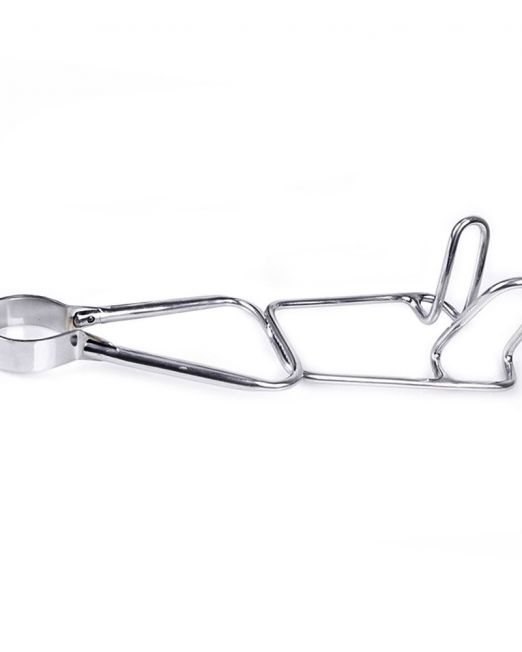 dartigues-retractor-metalen-speculum-kopen