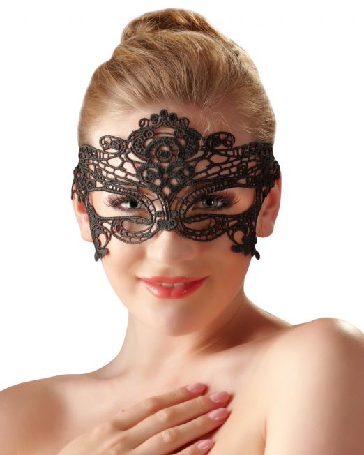 cottelli-sexy-maskerade-venetiaans-masker-kopen