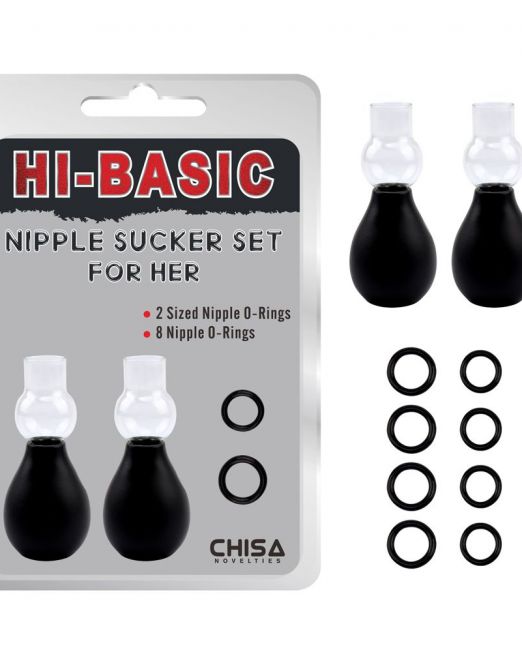 hi-basic-her-tepelzuiger-set-met-tepelringen-kopen