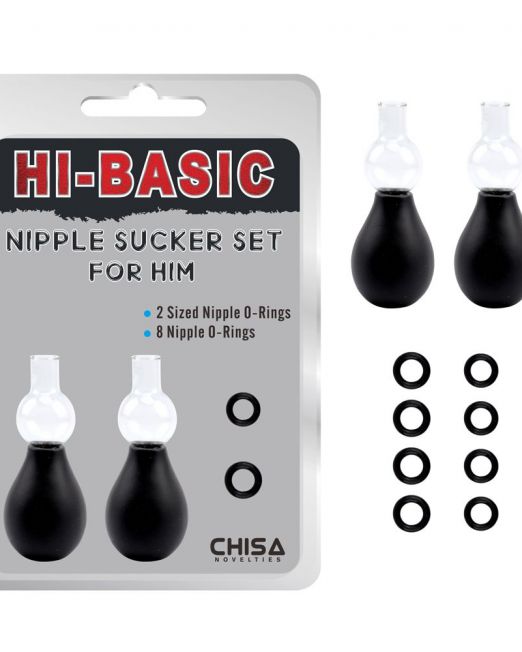 hi-basic-him-tepelzuiger-set-met-tepelringen-kopen