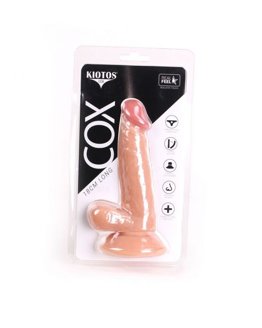 kiotos-cox-flesh-018-realistische-dildo-18-cm-kopen