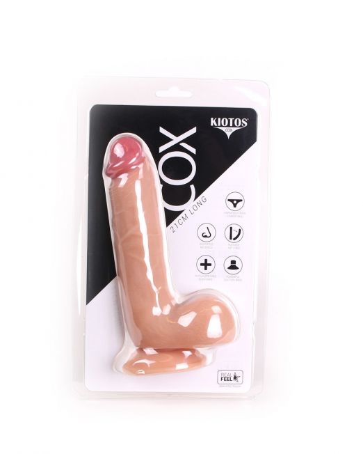 kiotos-cox-flesh-022-realistische-dildo-21-cm-kopen