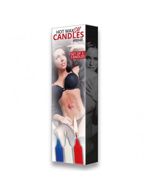 rimba-hot-wax-sm-candles (1)