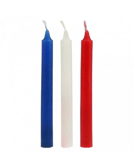 rimba-hot-wax-sm-candles