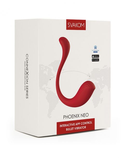 svakom-phoenix-neo-bullet-vibe-met-app-kopen