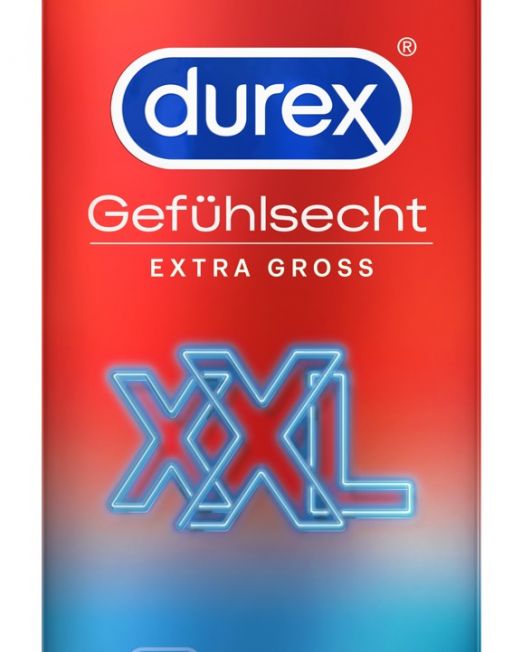 04101520000_nor_a