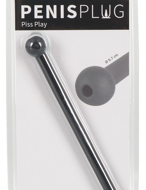 hol-siliconen-penis-plug-sperma-urine-spel-kopen