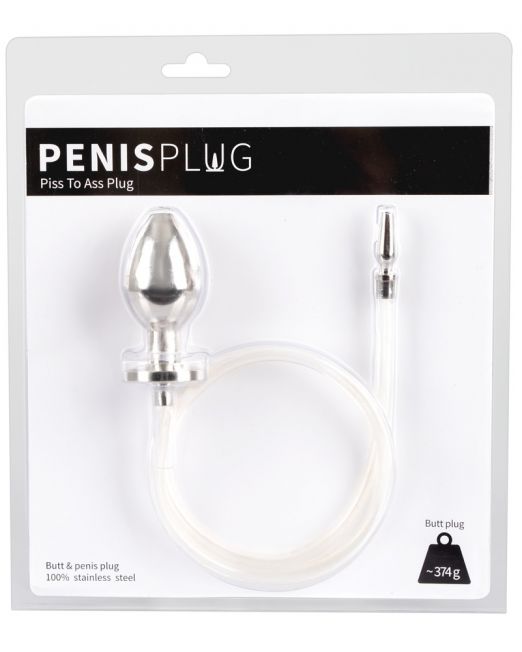 penis-plug-piss-to-ass-butt-plug-bdsm-play-kopen