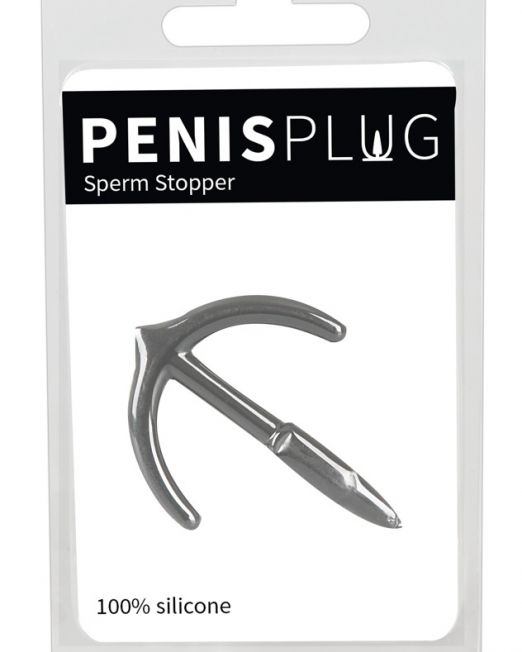 anker-penis-plug-siliconen-sperma-stopper-kopen