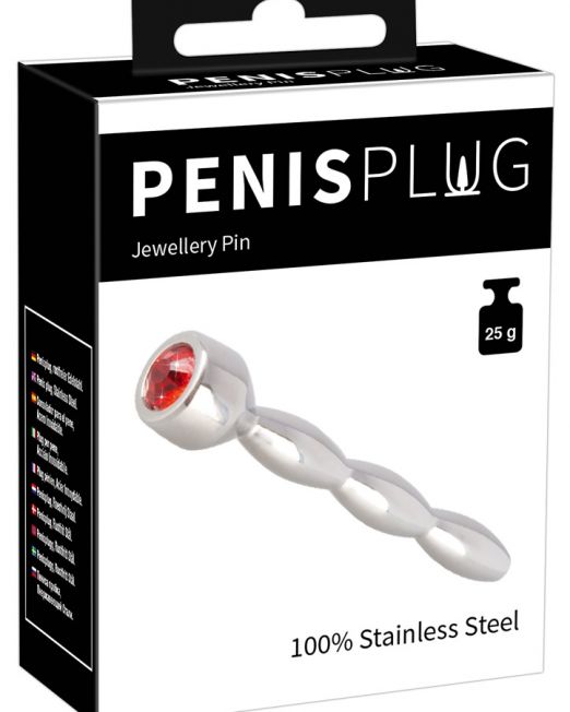 metaal-penis-plug-stimulator-stras-steen-kopen
