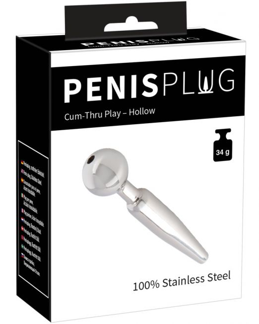 you2toys-bdsm-holle-metaal-penis-plug-kopen