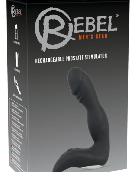rebel-oplaadbare-vibro-prostaat-stimulator-kopen