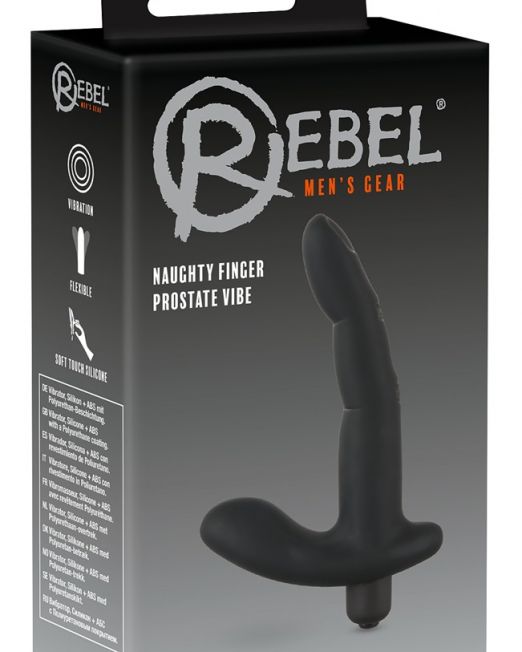 rebel-naughty-finger-vinger-prostaat-vibe-kopen
