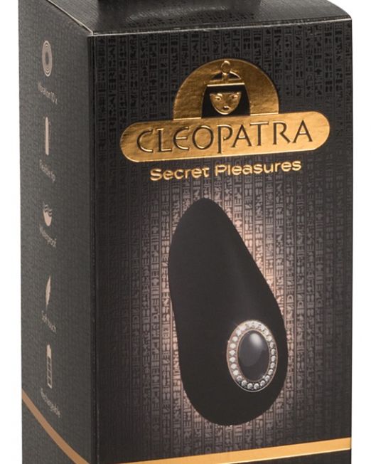cleopatra-luxe-oplaadbare-clitoris-vibrator-kopen