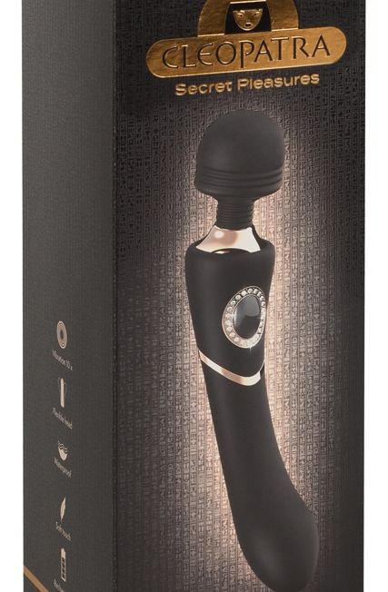 cleopatra-luxe-oplaadbare-dubbele-vibrator-kopen