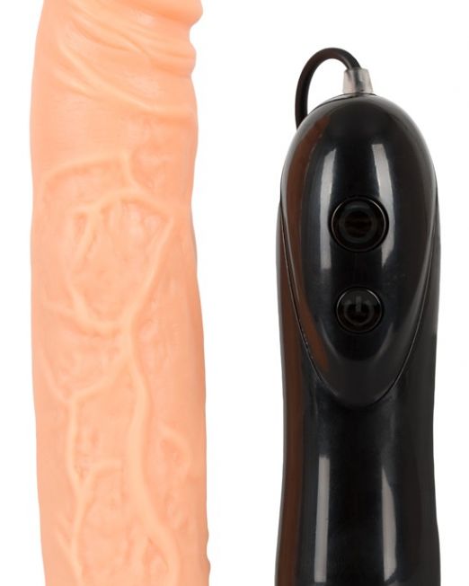 you2toys-accelerator-stotende-vibrator-kopen