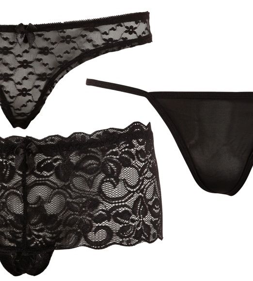 zwarte-sexy-slipjes-set-cottelli-lingerie-kopen