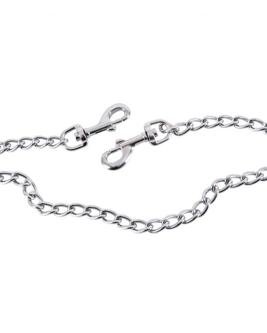 lange-metalen-bondage-ketting-met-haken-kopen