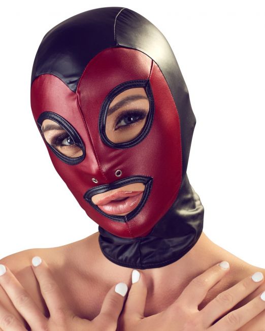 bad-kitty-fetish-bdsm-wetlook-hoofdmasker-kopen