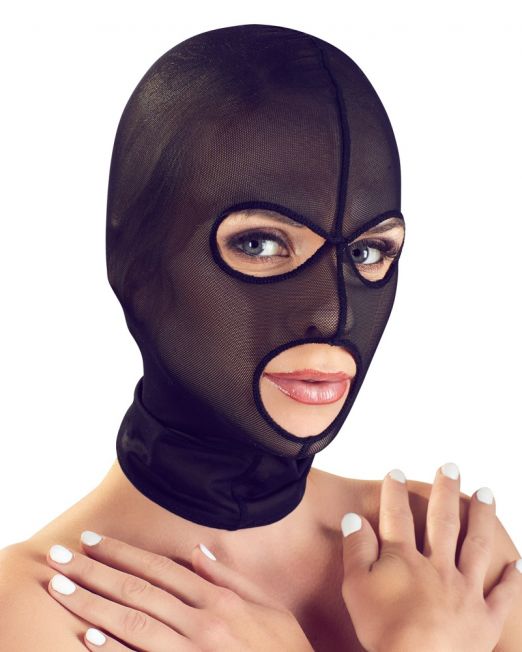 bad-kitty-bdsm-kinky-gaasstof-hoofdmasker-kopen