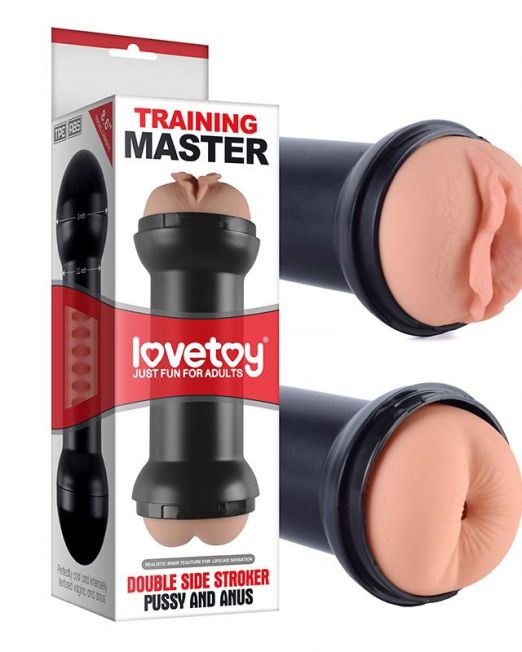 lovetoy-training-master-duo-masturbator-kopen