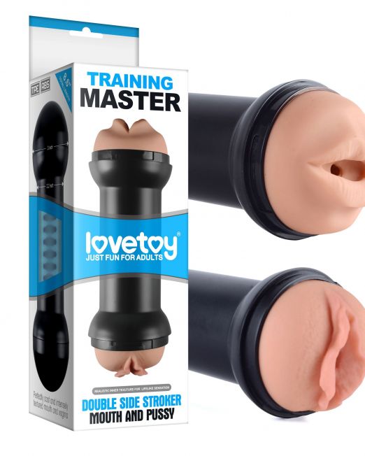 lovetoy-training-master-dubbel-masturbator-kopen