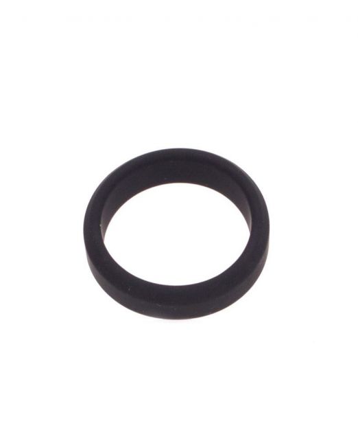 flexibel-zwart-silicone-cockring-45-mm-kopen