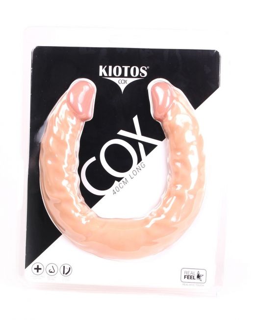 kiotos-cox-flesh-027-dubbele-dildo-40-cm-kopen