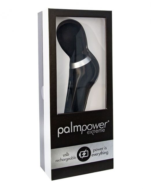 palm-power-extreme-wand-massager-zwart-kopen