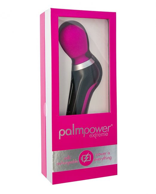 palm-power-extreme-wand-massager-roze-kopen