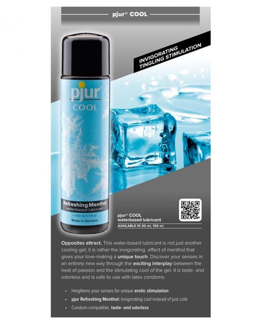 pjur-cool-100-ml (1)