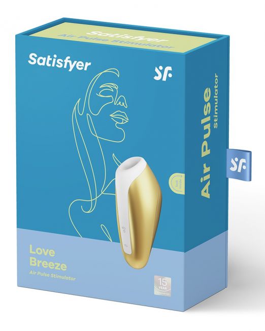 satisfyer-love-breeze-gold-incl-bluetooth-and-app (3)