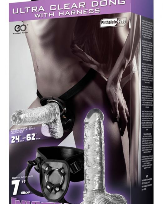 invisible-hunter-strap-on-harnas-met-dildo-kopen