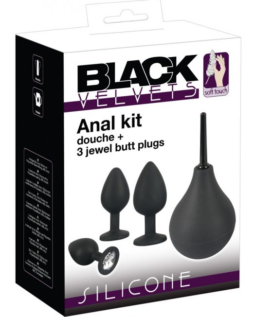 black-velvets-intieme-anale-kit-met-pluggen-kopen