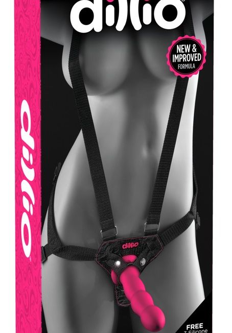 pipedream-dillio-strap-on-harnas-met-dildo-kopen