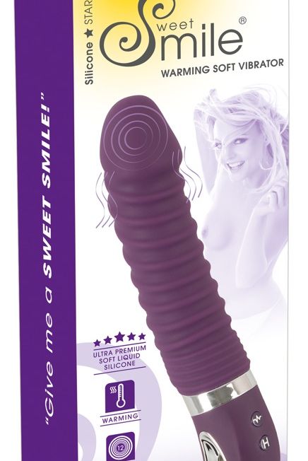 sweet-smile-opwarmende-silicone-vibrator-kopen