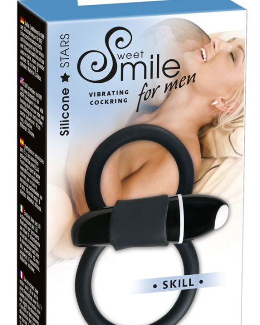 sweet-smile-penis-testikel-ring-met-vibratie-kopen